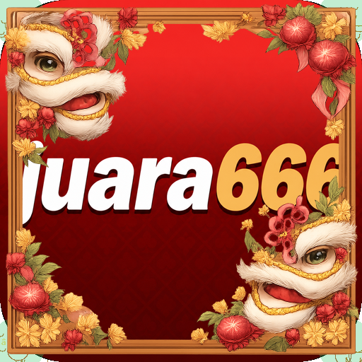 juara666 — galeri pratinjau Resmi APK